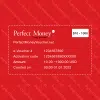 Perfect Money Card 5 USD